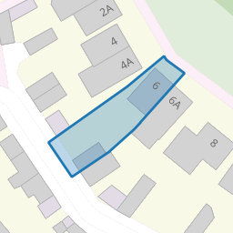 Perceel LOO00-L-2860