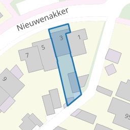 Perceel LOO00-L-2862