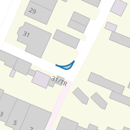 Perceel LOO00-L-2864