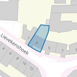 Perceel LOO00-L-2866