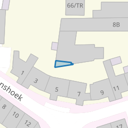 Perceel LOO00-L-2867