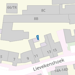 Perceel LOO00-L-2871