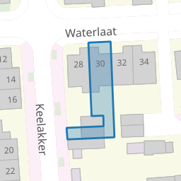 Perceel LOO00-L-2890