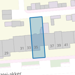 Perceel LOO00-L-2897