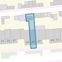 Perceel LOO00-L-2902