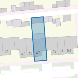 Perceel LOO00-L-2903