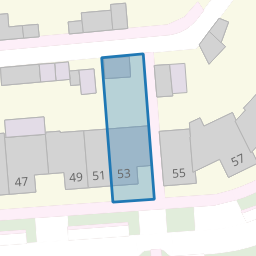 Perceel LOO00-L-2906