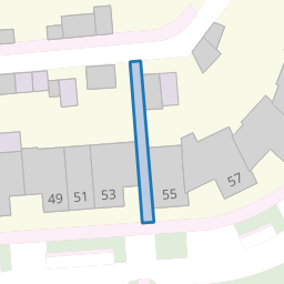 Perceel LOO00-L-2907