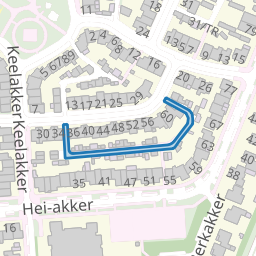 Perceel LOO00-L-2908