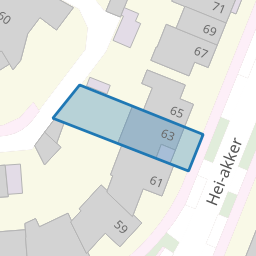 Perceel LOO00-L-2909