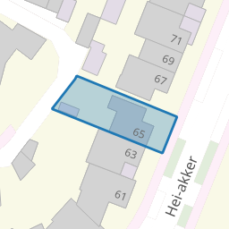 Perceel LOO00-L-2910