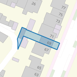 Perceel LOO00-L-2912