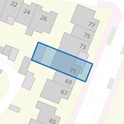 Perceel LOO00-L-2913