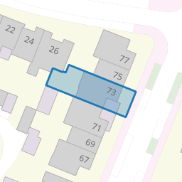 Perceel LOO00-L-2914