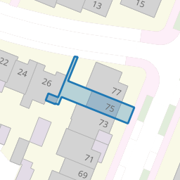 Perceel LOO00-L-2915