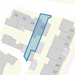 Perceel LOO00-L-2917