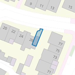 Perceel LOO00-L-2918