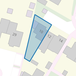 Perceel LOO00-L-2924