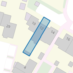 Perceel LOO00-L-2925