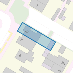 Perceel LOO00-L-2930