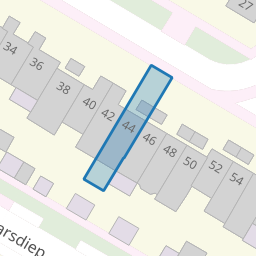 Perceel LOO00-L-2936