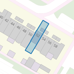 Perceel LOO00-L-2940