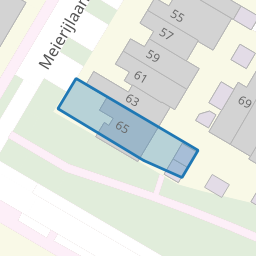 Perceel LOO00-L-2944