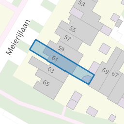 Perceel LOO00-L-2946