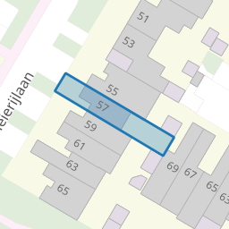 Perceel LOO00-L-2948