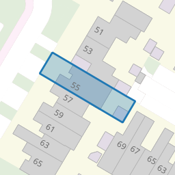 Perceel LOO00-L-2949