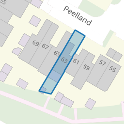 Perceel LOO00-L-2953