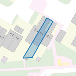 Perceel LOO00-L-2959