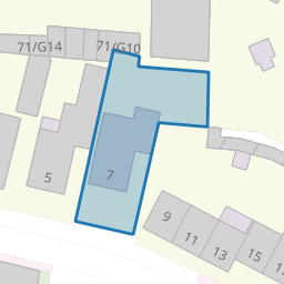 Perceel LOO00-L-2966