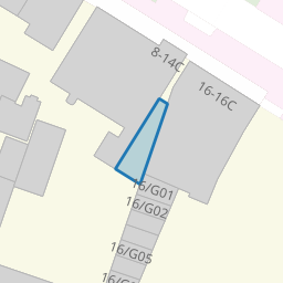 Perceel LOO00-L-2969