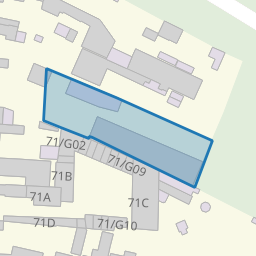 Perceel LOO00-L-2974