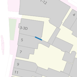 Perceel LOO00-L-2989