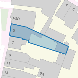 Perceel LOO00-L-2990