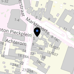Appartement LOO00 L 2992 5
