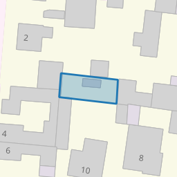 Perceel LOO00-L-3008