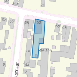 Perceel LOO00-L-3009