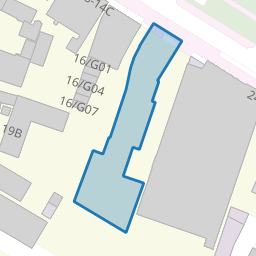 Perceel LOO00-L-3011