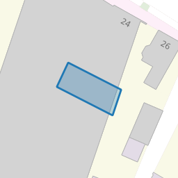 Perceel LOO00-L-3014