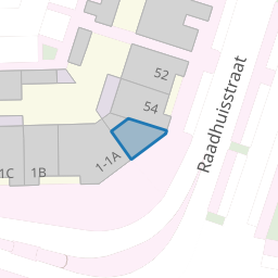 Perceel LOO00-L-3018