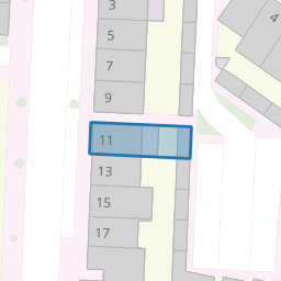 Perceel LOO00-L-3019