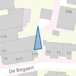 Perceel LOO00-L-3022