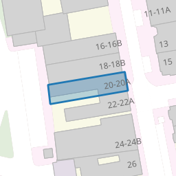 Perceel LOO00-L-3029