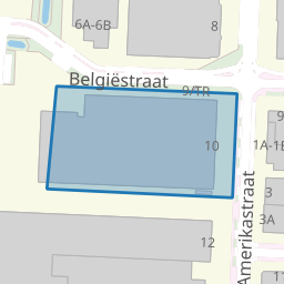 Perceel LOO00-L-3036