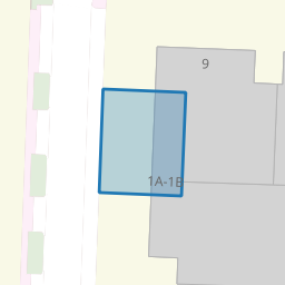 Perceel LOO00-L-3042