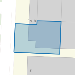 Perceel LOO00-L-3043