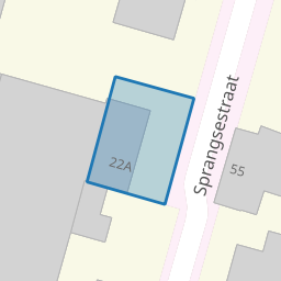 Perceel LOO00-L-3053